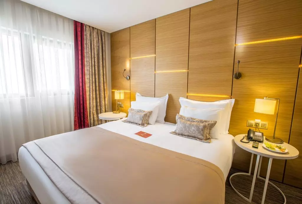 hotel kuhla suite trabzon_shabavizparvaz_02.jpg